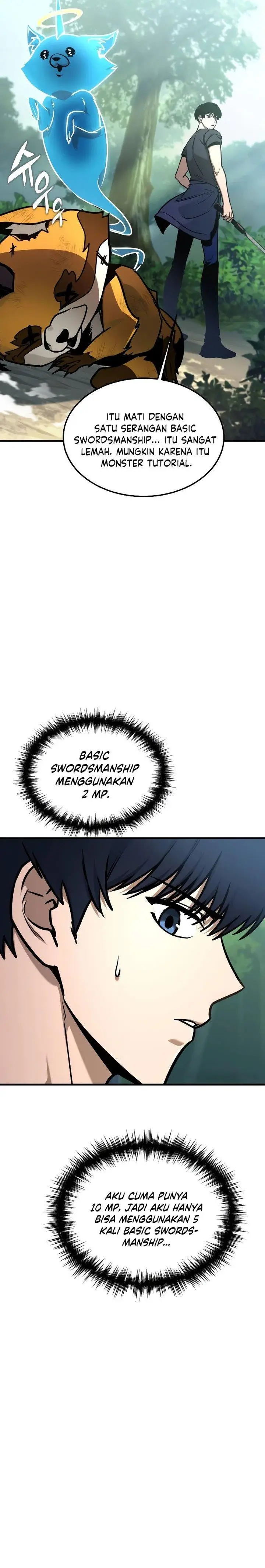 image-komik-my-exclusive-tower-guide-chapter-1-37/44