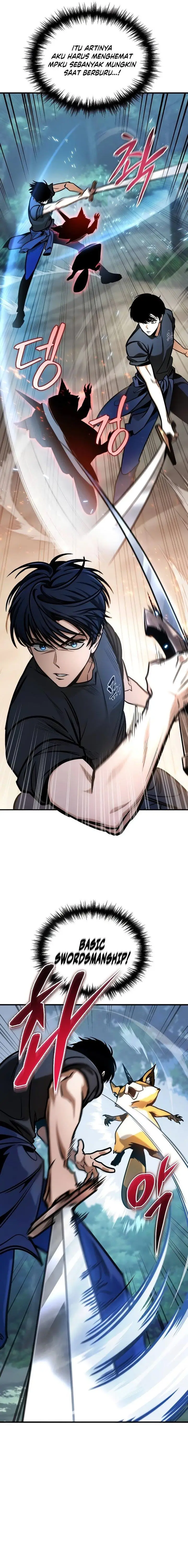 image-komik-my-exclusive-tower-guide-chapter-1-38/44