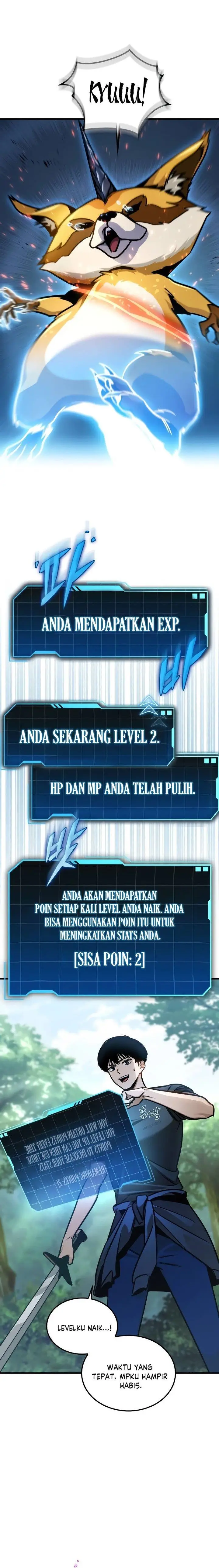 image-komik-my-exclusive-tower-guide-chapter-1-39/44