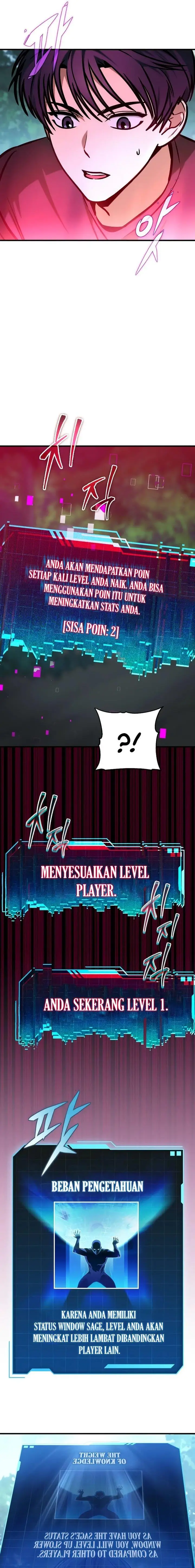 image-komik-my-exclusive-tower-guide-chapter-1-40/44