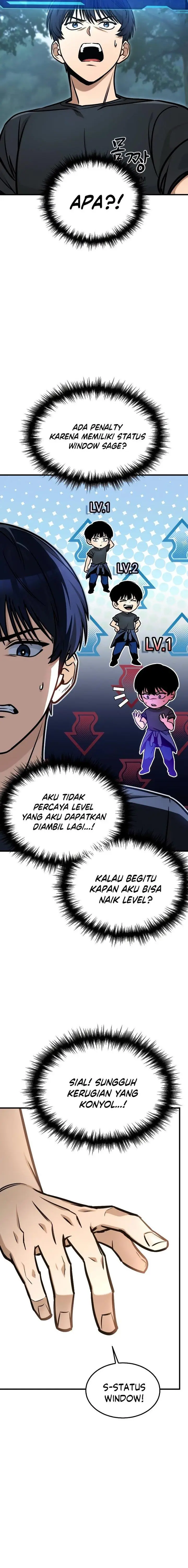 image-komik-my-exclusive-tower-guide-chapter-1-41/44
