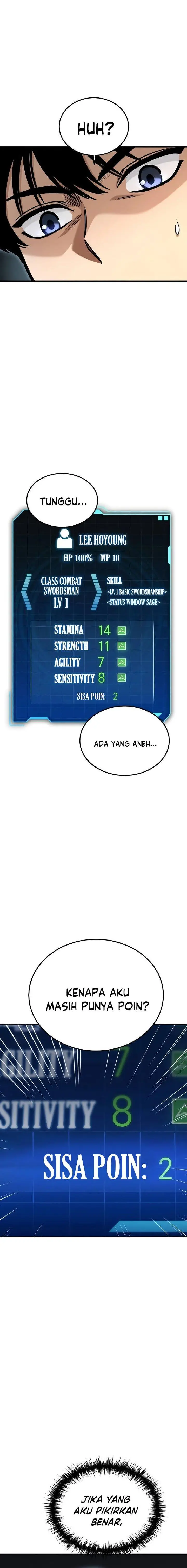 image-komik-my-exclusive-tower-guide-chapter-1-42/44