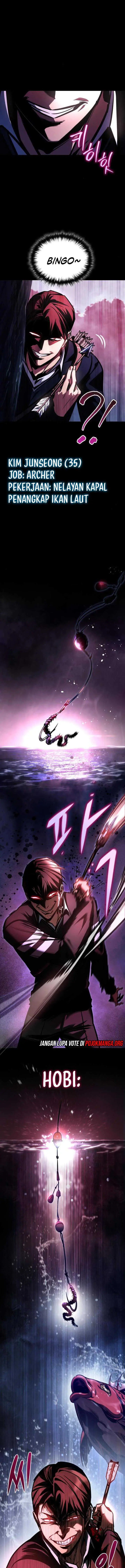 image-komik-my-exclusive-tower-guide-chapter-10-3/22