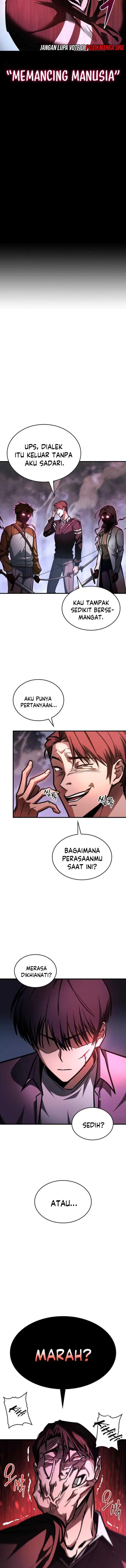 image-komik-my-exclusive-tower-guide-chapter-10-4/22