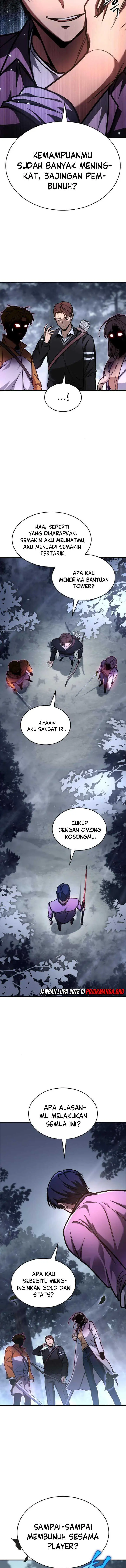 image-komik-my-exclusive-tower-guide-chapter-10-6/22
