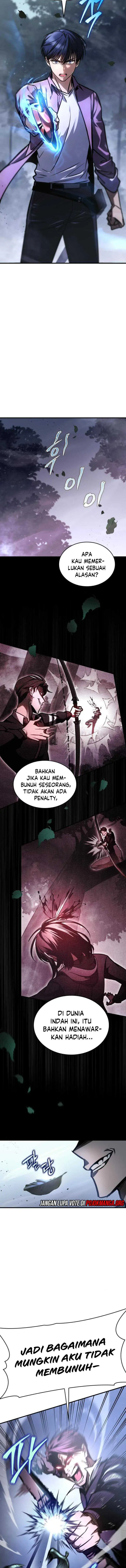 image-komik-my-exclusive-tower-guide-chapter-10-7/22