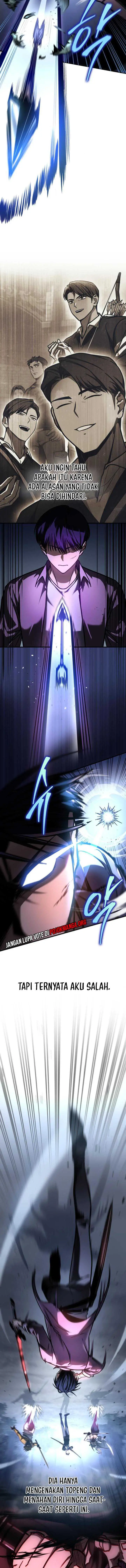 image-komik-my-exclusive-tower-guide-chapter-10-8/22