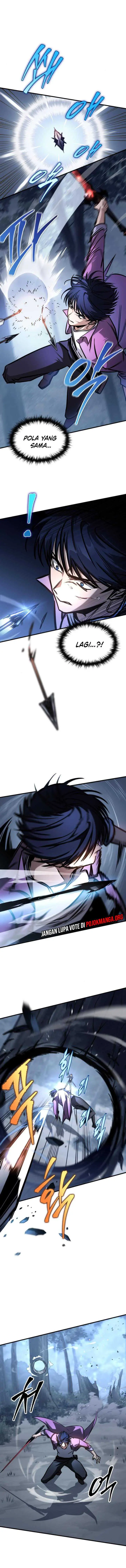 image-komik-my-exclusive-tower-guide-chapter-10-10/22