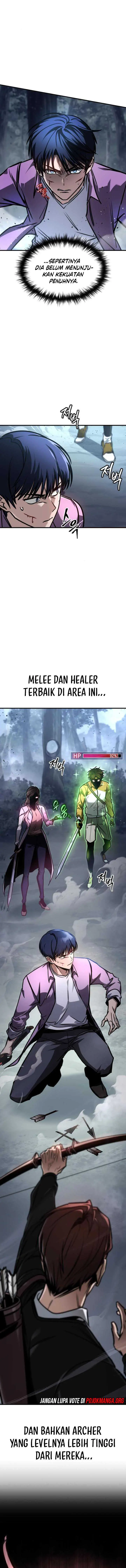 image-komik-my-exclusive-tower-guide-chapter-10-11/22