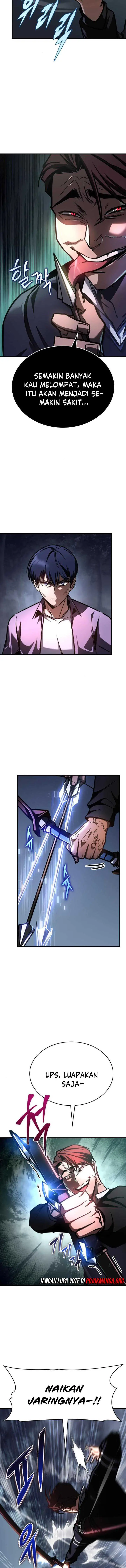 image-komik-my-exclusive-tower-guide-chapter-10-13/22