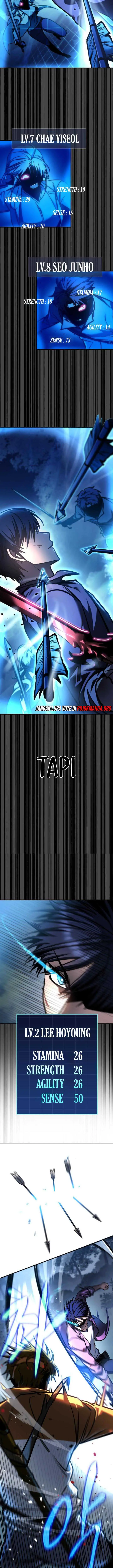 image-komik-my-exclusive-tower-guide-chapter-10-15/22