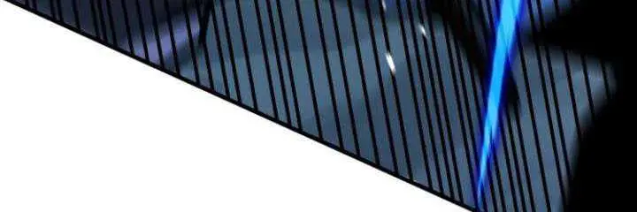 image-komik-my-exclusive-tower-guide-chapter-10-16/22