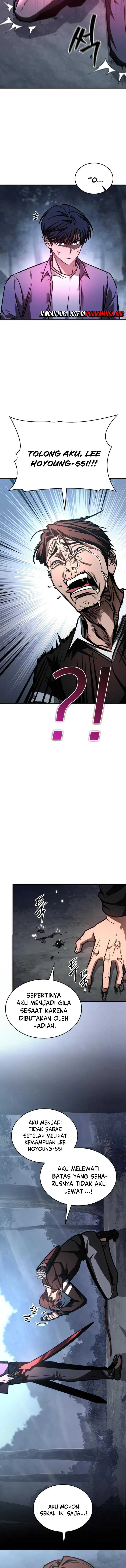 image-komik-my-exclusive-tower-guide-chapter-10-19/22