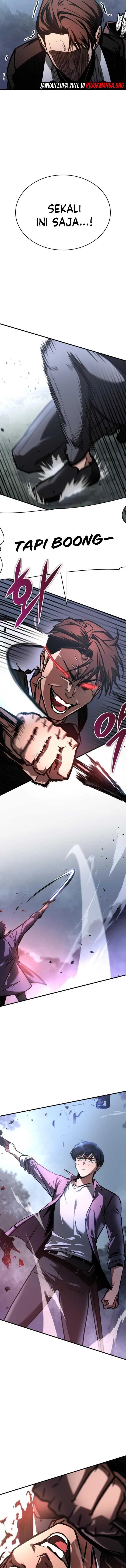 image-komik-my-exclusive-tower-guide-chapter-10-20/22