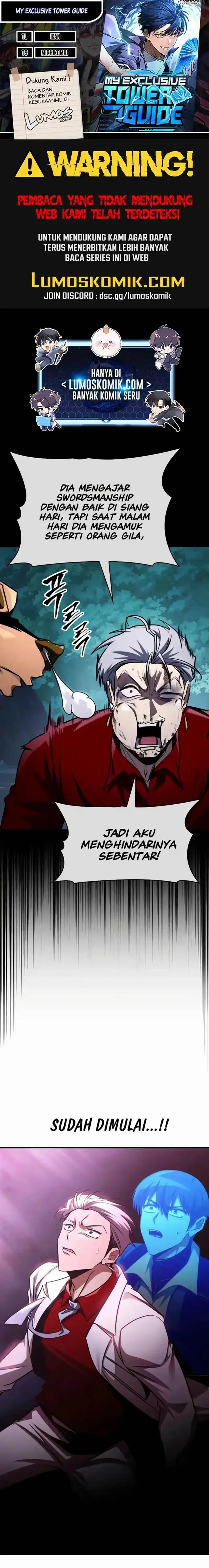 image-komik-my-exclusive-tower-guide-chapter-100-0/34