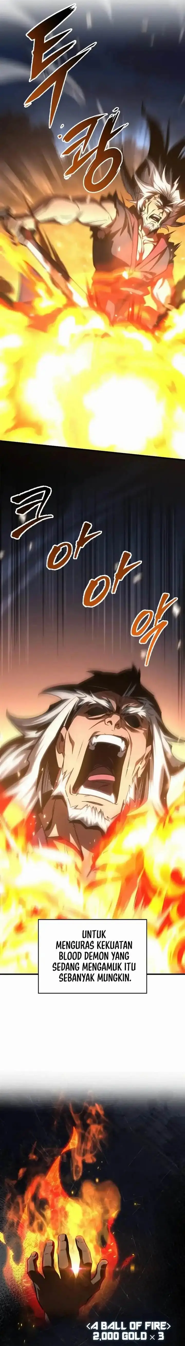 image-komik-my-exclusive-tower-guide-chapter-100-7/34