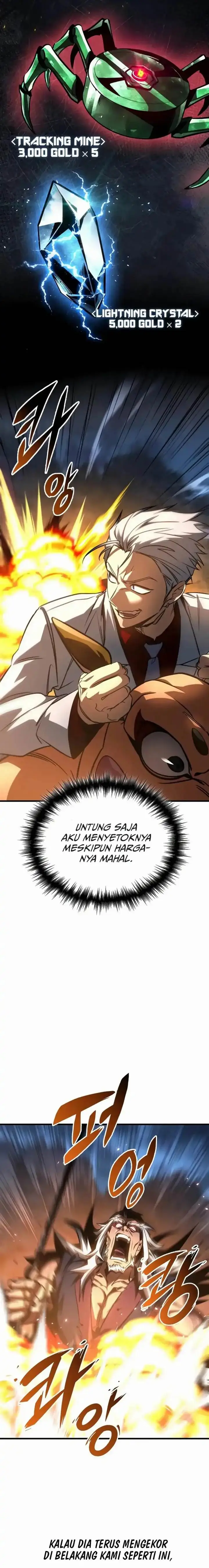 image-komik-my-exclusive-tower-guide-chapter-100-8/34