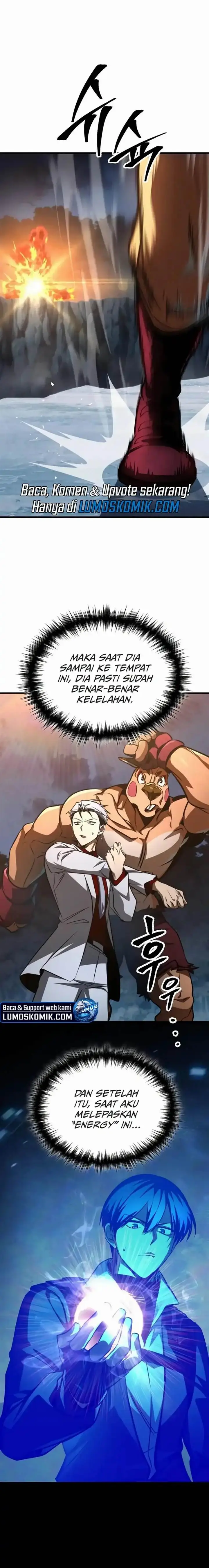 image-komik-my-exclusive-tower-guide-chapter-100-9/34