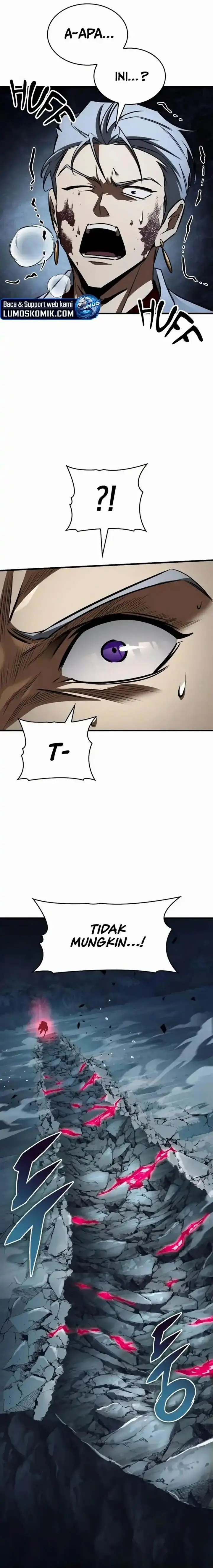 image-komik-my-exclusive-tower-guide-chapter-100-12/34