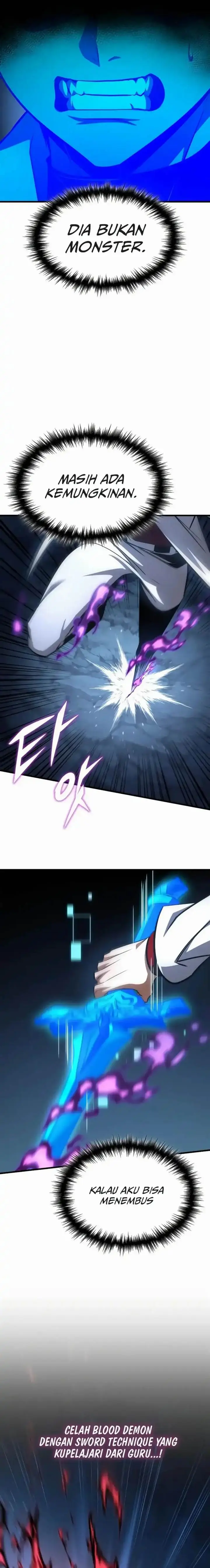 image-komik-my-exclusive-tower-guide-chapter-100-16/34