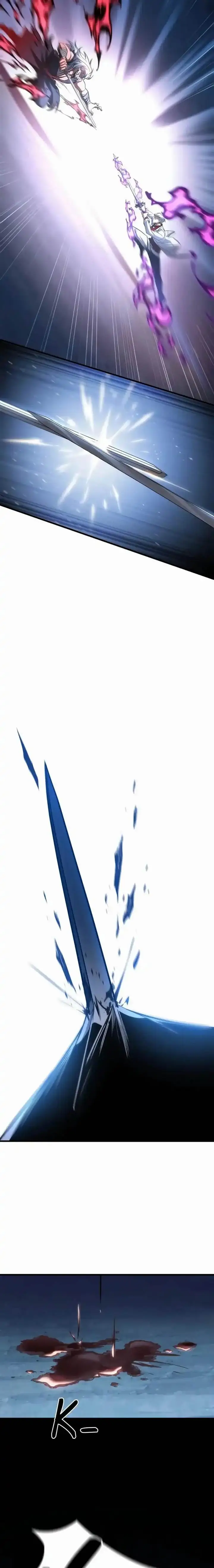 image-komik-my-exclusive-tower-guide-chapter-100-17/34