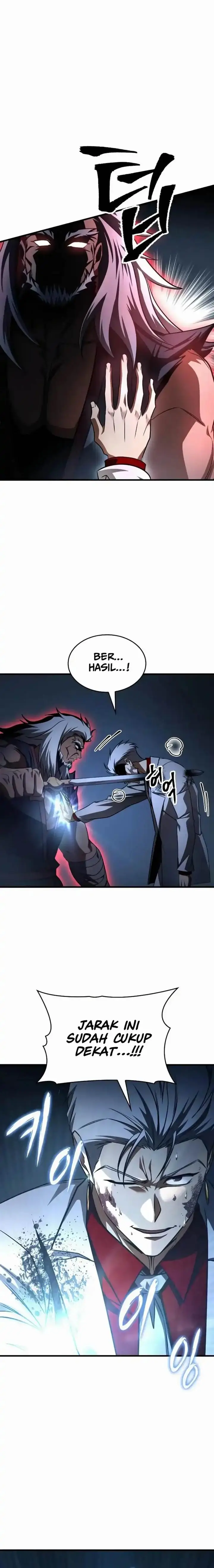 image-komik-my-exclusive-tower-guide-chapter-100-19/34