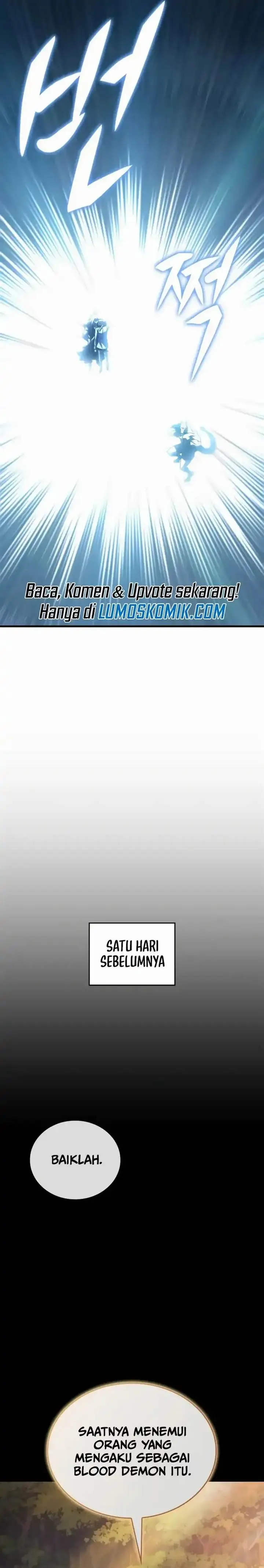 image-komik-my-exclusive-tower-guide-chapter-100-20/34