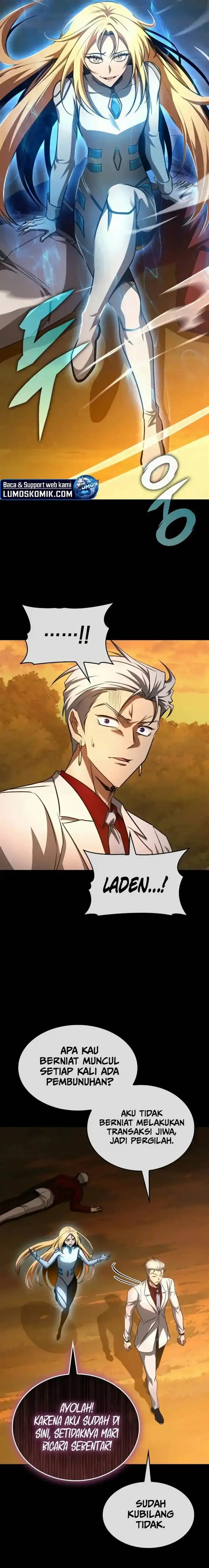 image-komik-my-exclusive-tower-guide-chapter-100-22/34