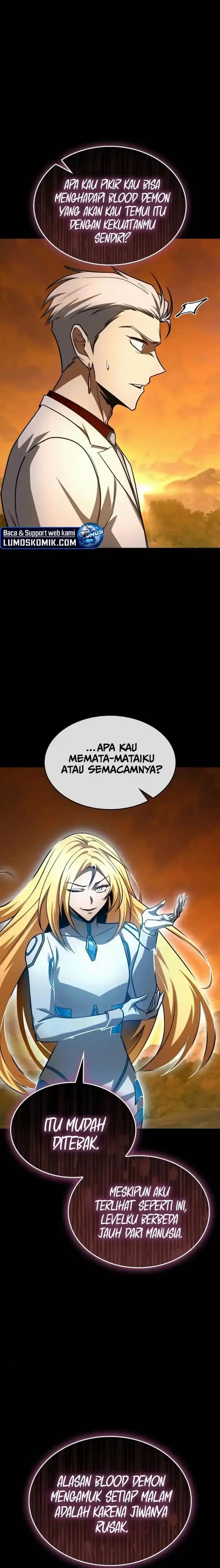 image-komik-my-exclusive-tower-guide-chapter-100-23/34