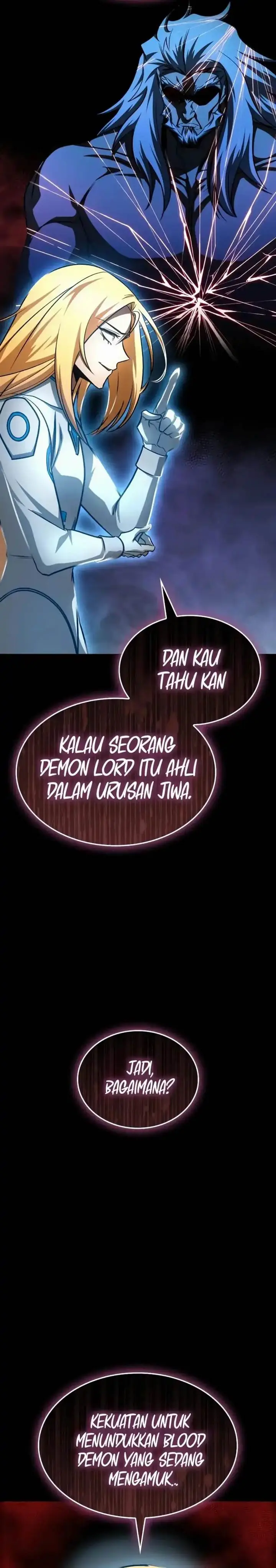 image-komik-my-exclusive-tower-guide-chapter-100-24/34