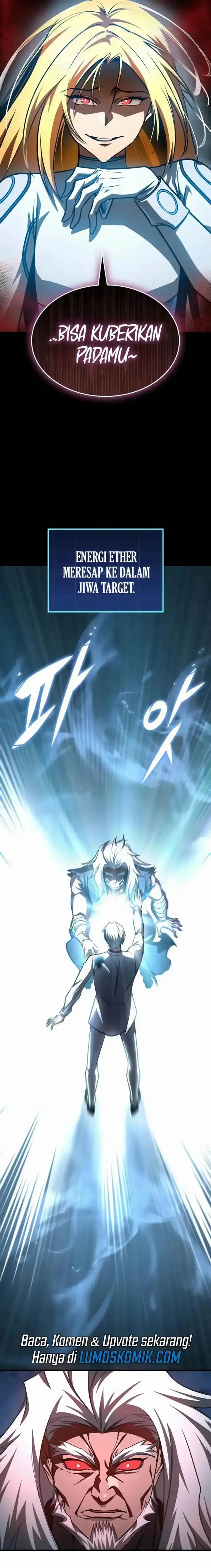 image-komik-my-exclusive-tower-guide-chapter-100-25/34