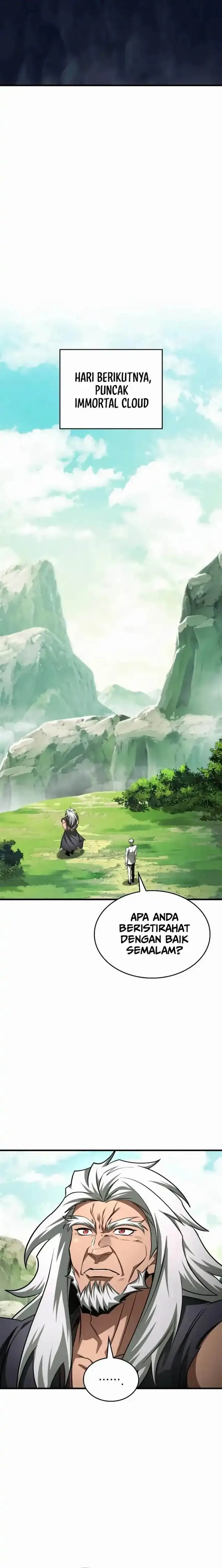 image-komik-my-exclusive-tower-guide-chapter-100-28/34