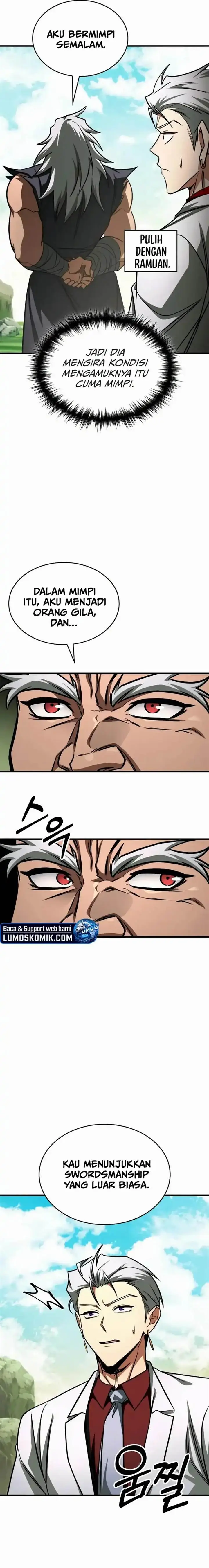 image-komik-my-exclusive-tower-guide-chapter-100-29/34