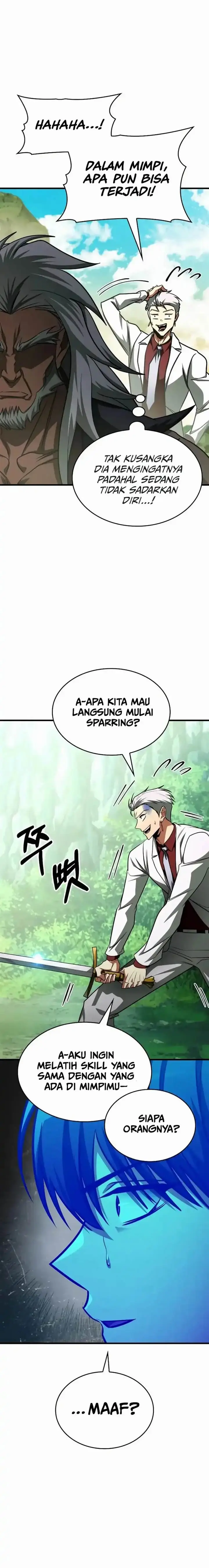 image-komik-my-exclusive-tower-guide-chapter-100-30/34