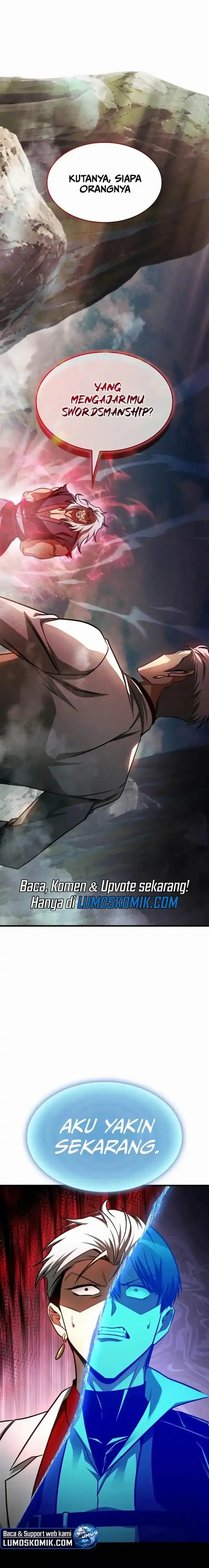 image-komik-my-exclusive-tower-guide-chapter-100-31/34