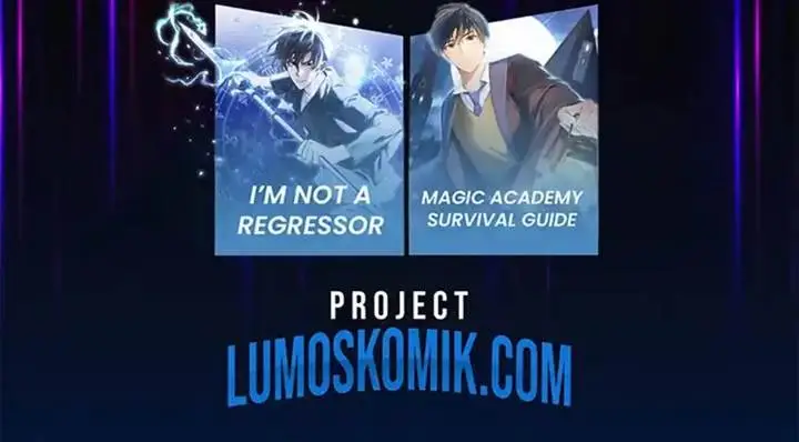 image-komik-my-exclusive-tower-guide-chapter-100-33/34