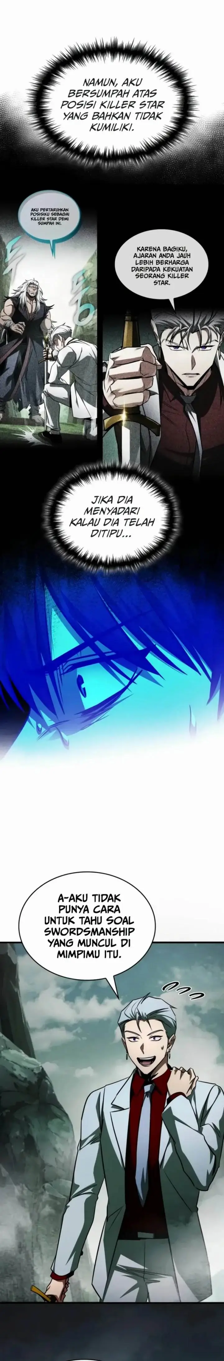 image-komik-my-exclusive-tower-guide-chapter-101-2/37