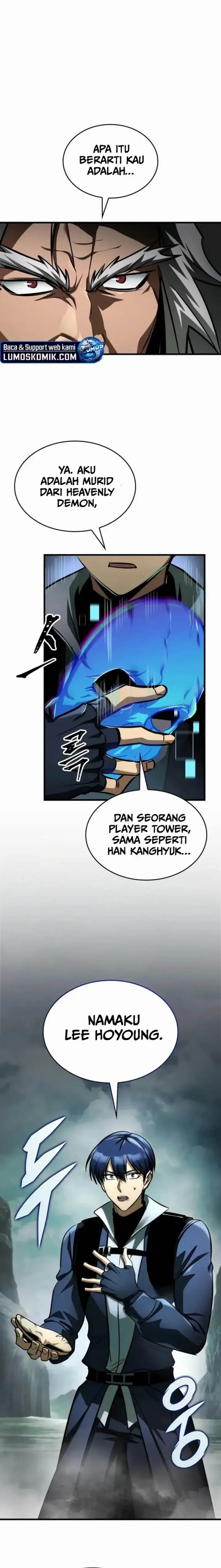 image-komik-my-exclusive-tower-guide-chapter-101-7/37