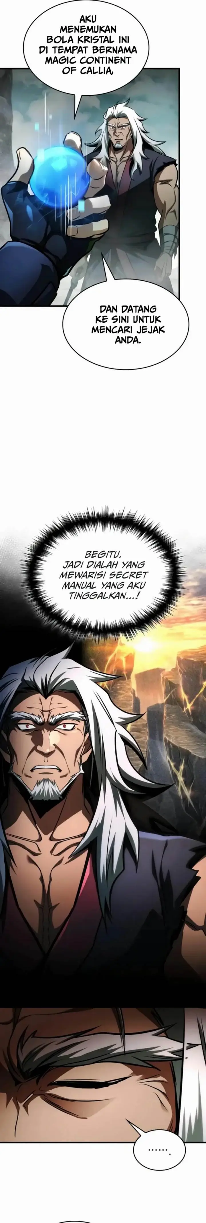 image-komik-my-exclusive-tower-guide-chapter-101-8/37