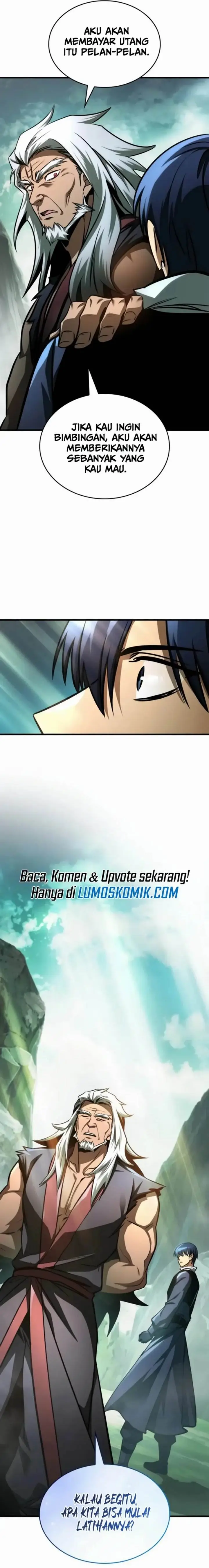 image-komik-my-exclusive-tower-guide-chapter-101-11/37