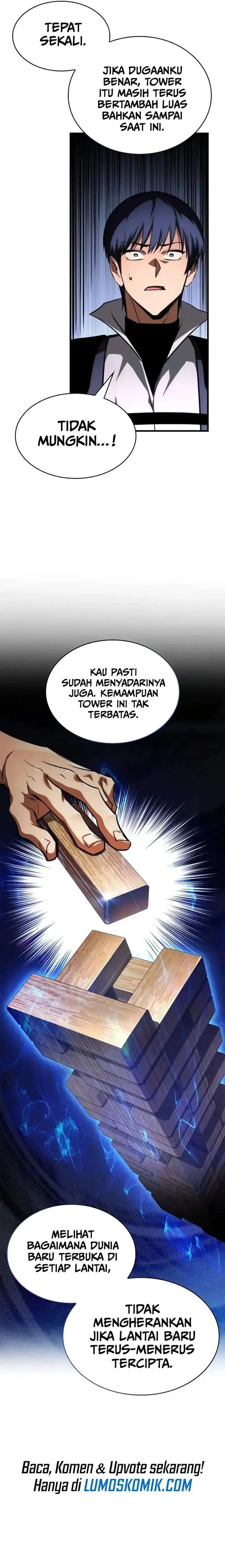 image-komik-my-exclusive-tower-guide-chapter-102-15/32