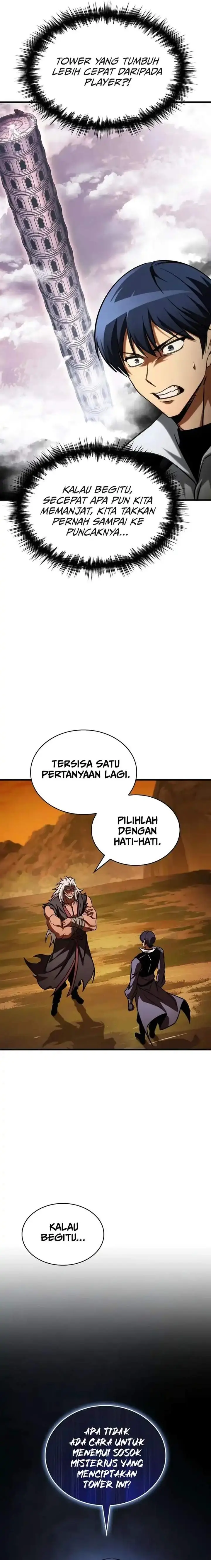 image-komik-my-exclusive-tower-guide-chapter-102-16/32