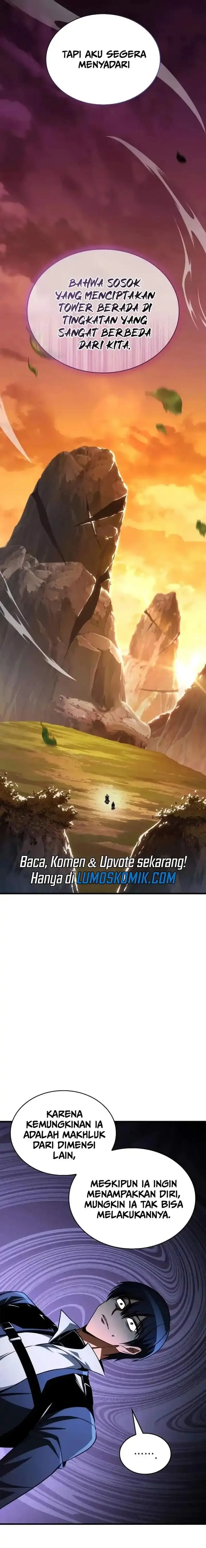 image-komik-my-exclusive-tower-guide-chapter-102-19/32