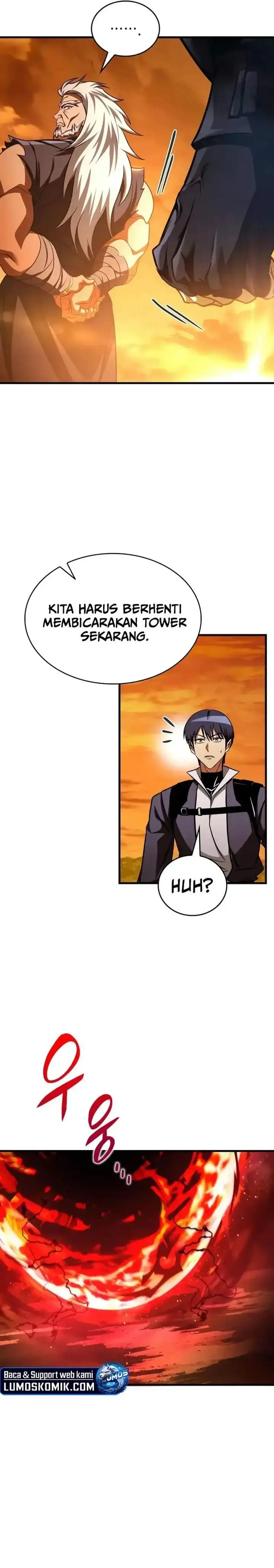 image-komik-my-exclusive-tower-guide-chapter-102-22/32