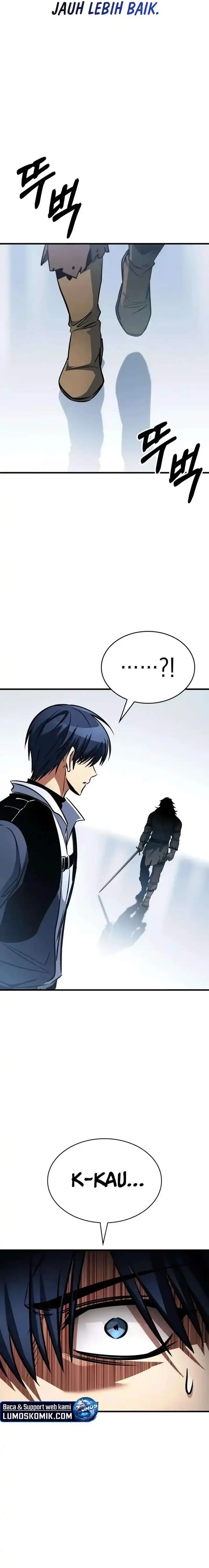 image-komik-my-exclusive-tower-guide-chapter-102-29/32