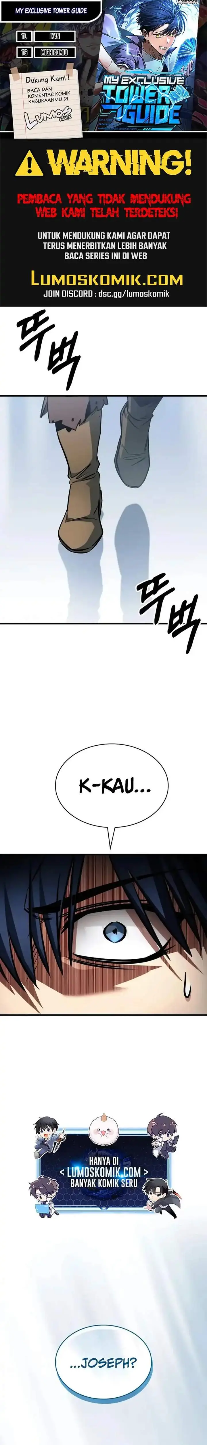 image-komik-my-exclusive-tower-guide-chapter-103-0/32
