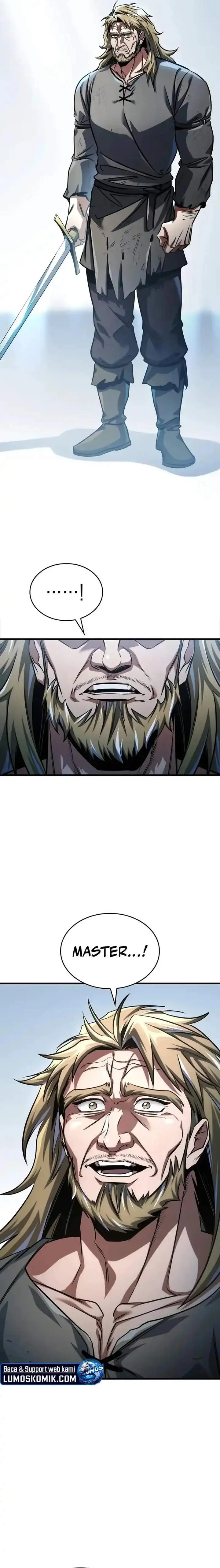 image-komik-my-exclusive-tower-guide-chapter-103-1/32