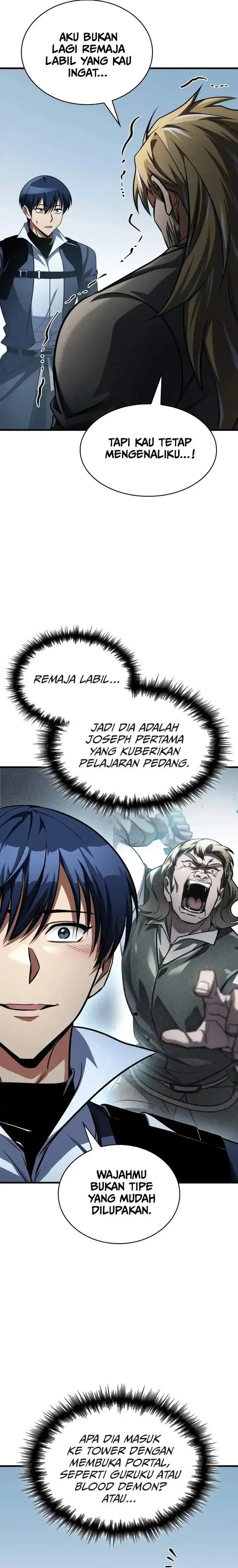 image-komik-my-exclusive-tower-guide-chapter-103-2/32