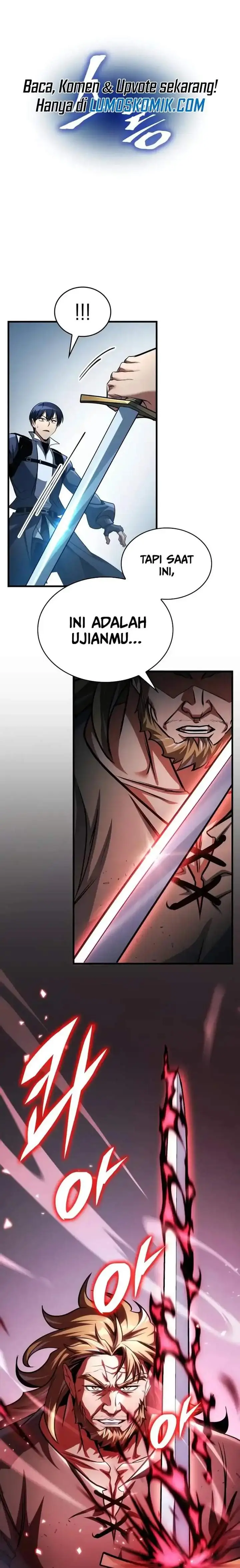 image-komik-my-exclusive-tower-guide-chapter-103-4/32