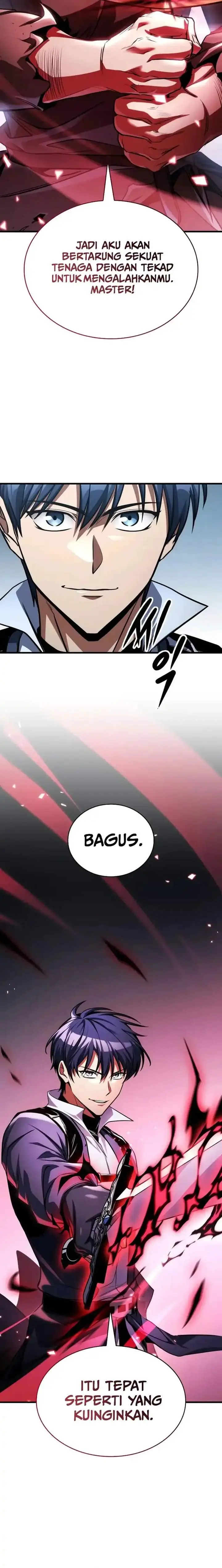 image-komik-my-exclusive-tower-guide-chapter-103-5/32